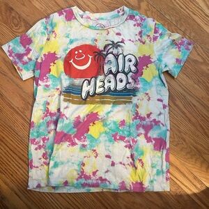 Old Navy Airheads Tee 10/12